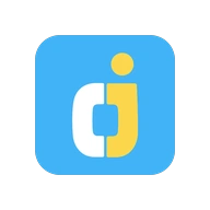 ������-�ͻ���������v1.1.1 ��׿��