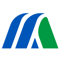 С���׬-�ֻ�����׬Ǯv2.5.6 ���°�