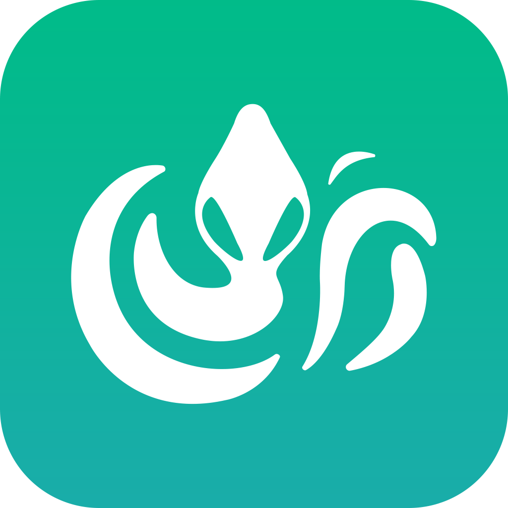 ��Ȥҽ����-ҽѧģ��ʵѵv3.9.8 ��׿��