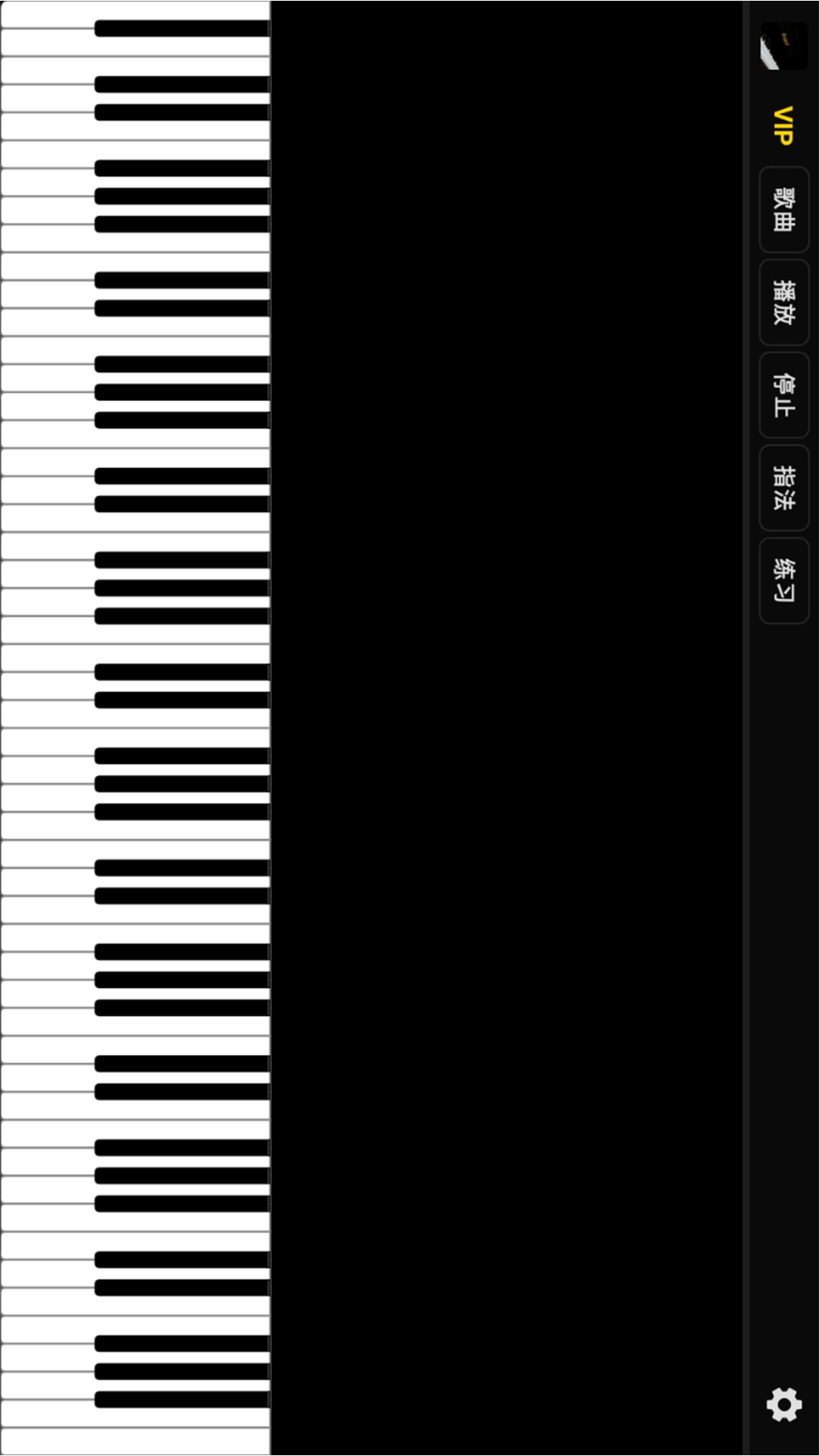 ��������� ��׿�� ���ذ�װ����