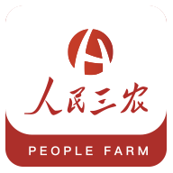������ũ-ũҵ��Ѷ����ƽ̨v2.3.4 �ٷ���