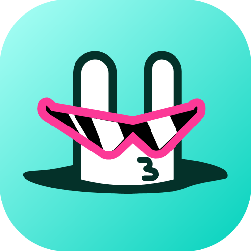 UM3-����ѧϰ���칤��UM3: Chat  Learn Languagesv1.3.0 �°�����