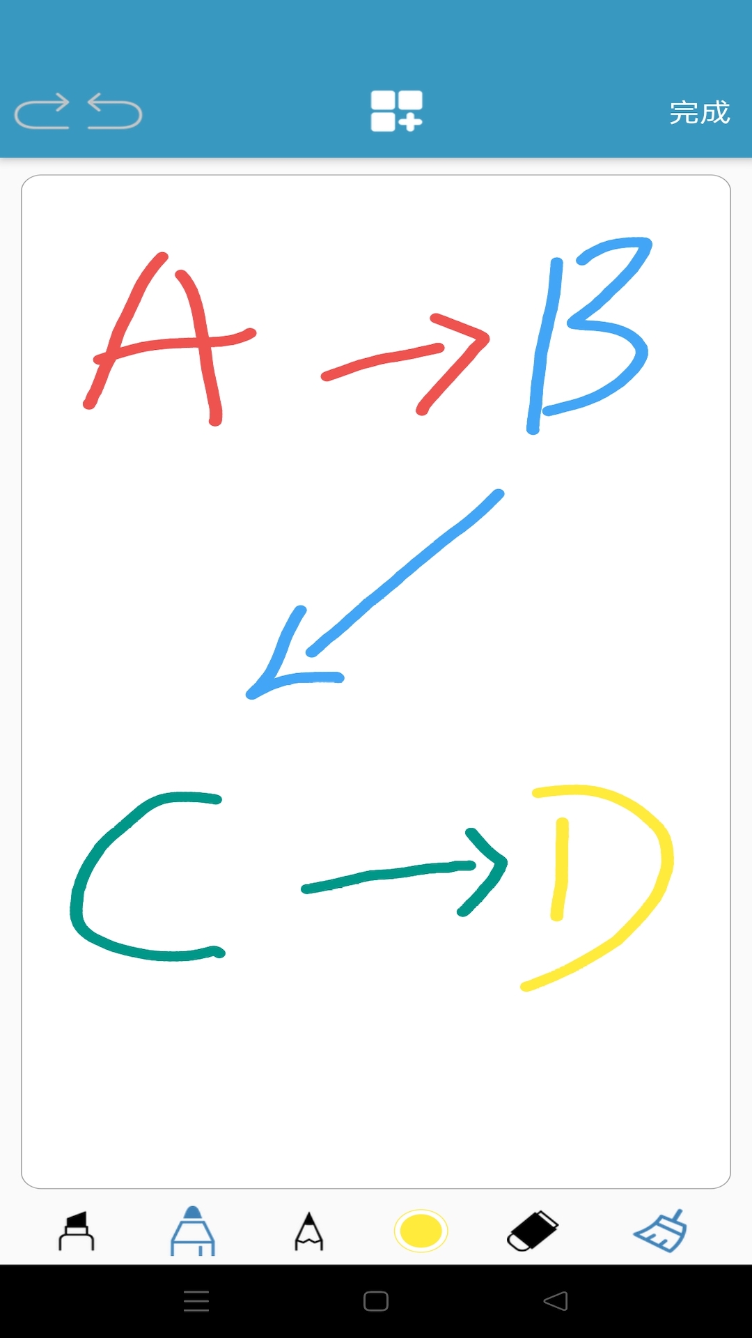 InNote ��˽��ȫ ���ܹ��� ��׿��