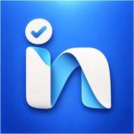 InNote-�ֻ��ʼǼ�¼v3.0.0 ȫ��������