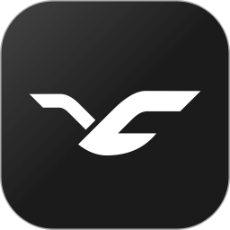 ClassIn-���߻�������v6.0.8.32 �ȶ���