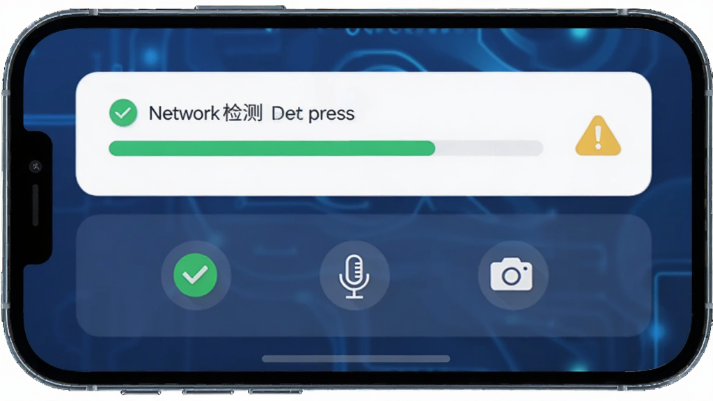 һ��չʾClassIn�豸�������ͼƬ�������������ֻ���Ļ��ʾ���������������˷�����ͷ״̬ͼ�꣬�����������У��Ű����������Ƽ�����ϸ�ڰ�����ɫ�Թ��ͻ�ɫ��̾����ʾ�����ʸ��壬�ɾ����޶���Ԫ��