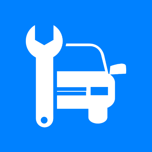 ����ά�ޱ�-����ά�޲�ѯ����v1.1.5 ��׿��
