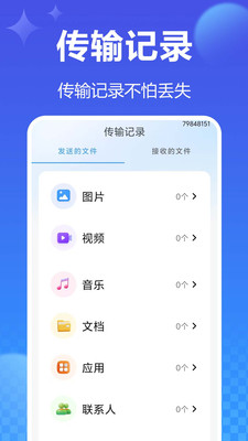 ͬ���ֻ���¡ ��׿�� ����Ǩ�ƽ���