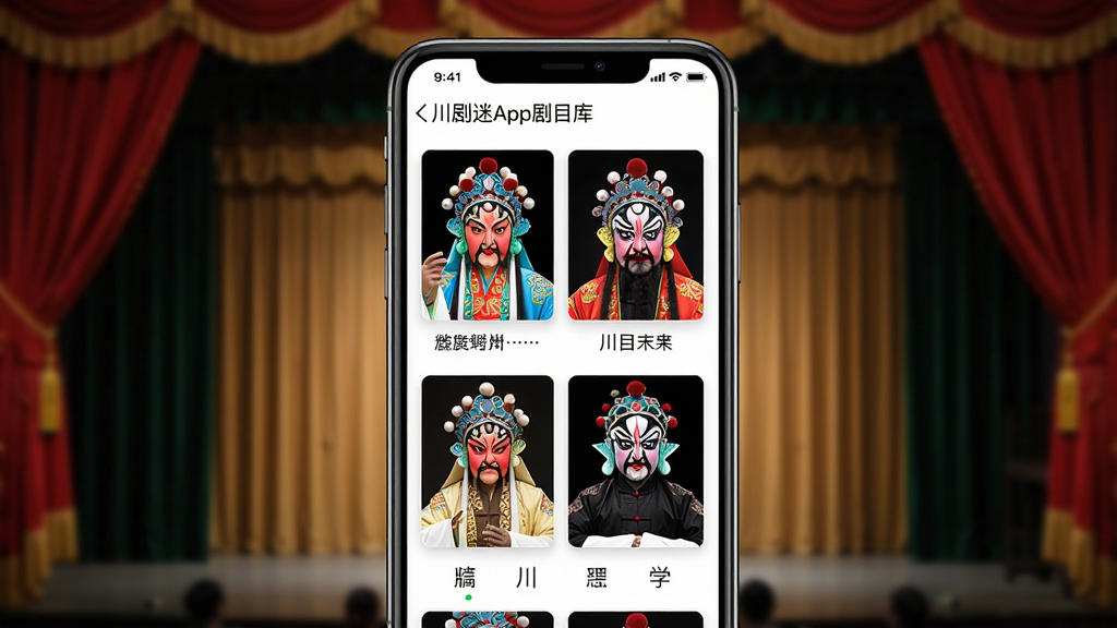 һ��չʾ������App��Ŀ������ͼƬ�������������ֻ���Ļ����Ļ����ʾ���������еĴ����Ŀ���棬������������ĩ��ͬ��ɫ���գ��·��������ķ����ǩ���������黯��Ϸ̨Ļ����������ִ������ʸɾ������������ɱ棬������Ԫ��