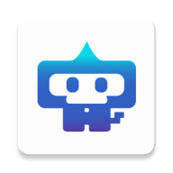 ����-�ֻ�ʵ�ù���v1.1.5.1 ��׿��