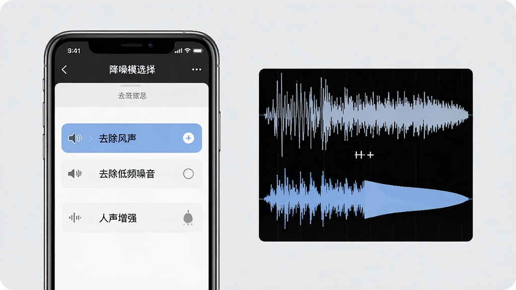 һ�����ּ�����ʦ���빦��չʾͼ���ֻ���Ļ��ʾ����ģʽѡ����棬��ȥ��������ȥ����Ƶ������������ǿ��ѡ���Ļ�Ա���һ������ͼ�����ұ��ƽ���ĶԱ�ʾ�⣬����Ϊǳ��ɫ����񣬻��ʸɾ��������޶���Ԫ��