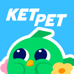 ������Ӣ��ѧ��-Ӣ��ѧϰ����
