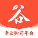 ��ҽ���̳�-��������ƽ̨v1.9.1 ��׿��