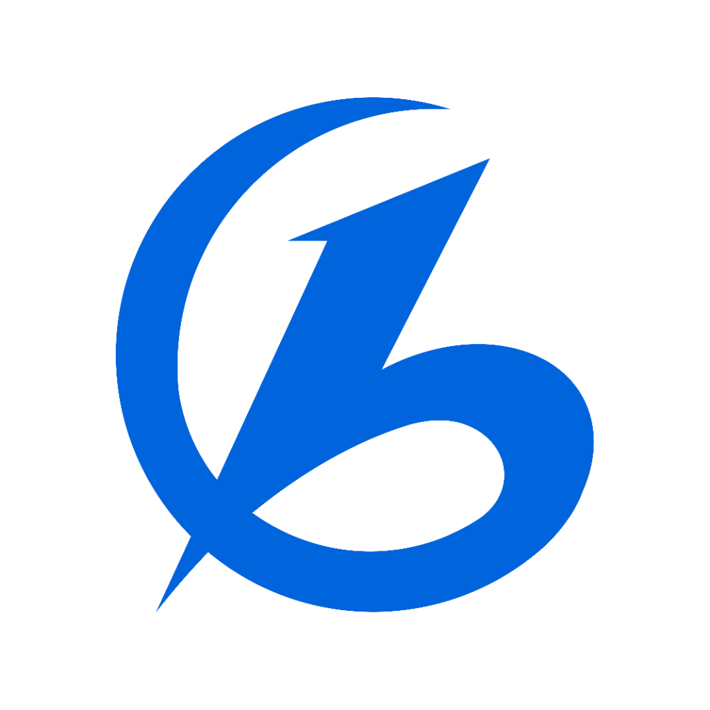 �販�ǿ�-�����豸�ܿع���v2026.0914.0840.71 ��׿��