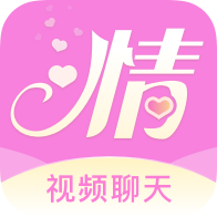 ���ػ���-ͬ�ǽ�������v2.1.1 ��׿��