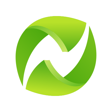 Power-Partner-�豸��������v4.9.1 ��׿��