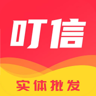 ����-��ʱͨѶ���칤��v4.1.4 ��׿��
