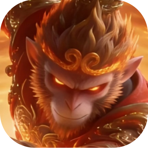 ��񷽾��-�ֻ�Ӧ�ù���v1.0.1 ��ʽ��