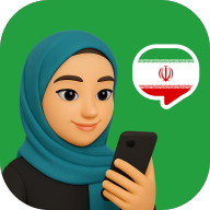 Persian Ai-��˹������ѧϰ