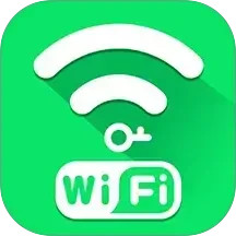 wifi����ȫ��Կ�� ��׿�� �����ͼ