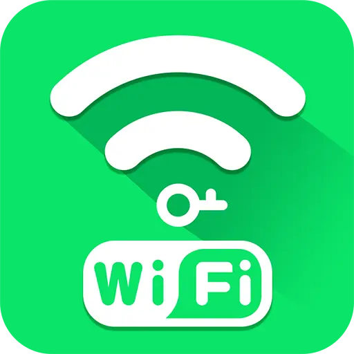 wifi����ȫ��Կ��-һ���������WiFiv2.1.0 ȫ��������