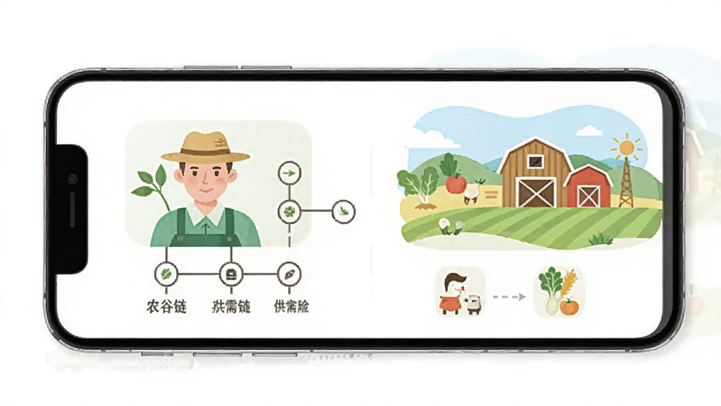 ũ���� ��Ӧ���Խ� ������Ϣ �ֻ���Ļ ����˫�� ũ��Ʒ ��ƽ����� �������� ���廭�� �ɾ��޶���Ԫ��