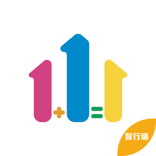 �Ҹ����ж�-˾���ӵ�����v1.27.0 ��׿��