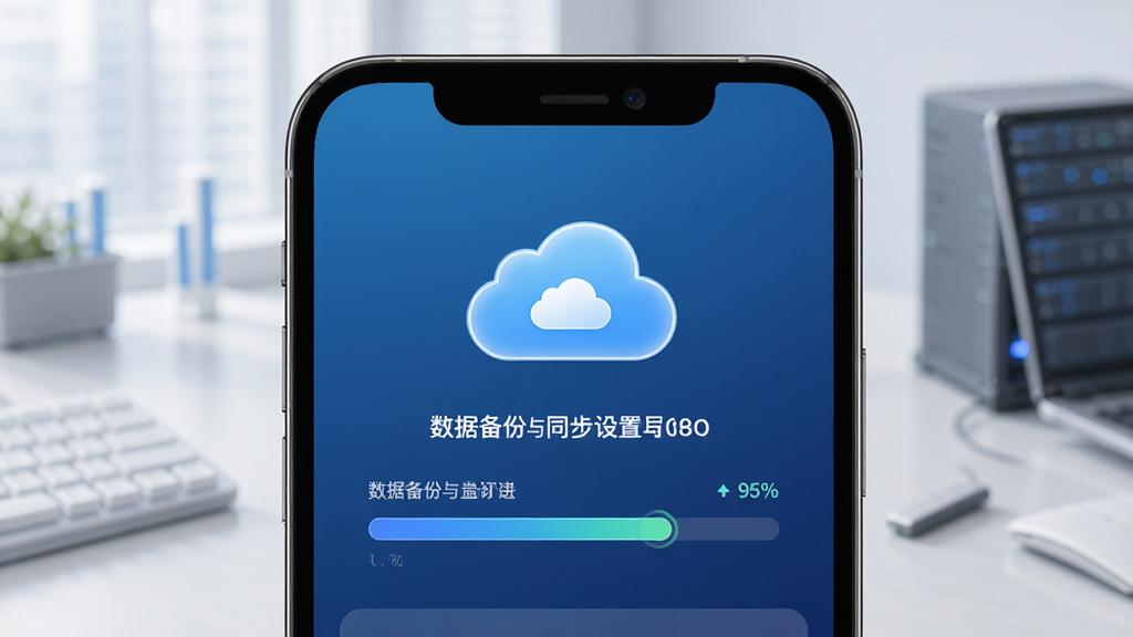 ���ƺ�CRM ���ݱ�����ͬ�����ý��棬��������Ϊ�ֻ���Ļ��������ʾ�ƶ�ͼ��ͽ��������Ű���У����Ƽ��У�ϸ�����������ʸɾ����޶���Ԫ��