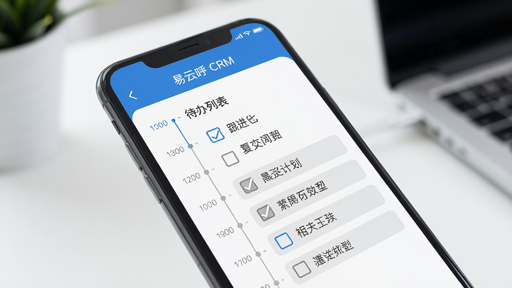 ���ƺ�CRM �����ƻ������б����棬��������Ϊ�ֻ���Ļ��������ʾʱ����͸�ѡ�������������Ч�����׻���ɫ��ϸ�����������ʸɾ����޶���Ԫ��
