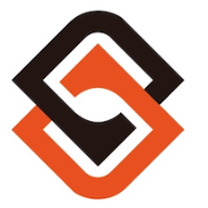 ���ƺ�CRM-�ͻ���������v1.4.0 ��׿��