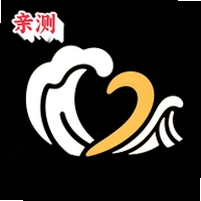 �γ�ϫai���������ƴʰ�v1.27 ���°�