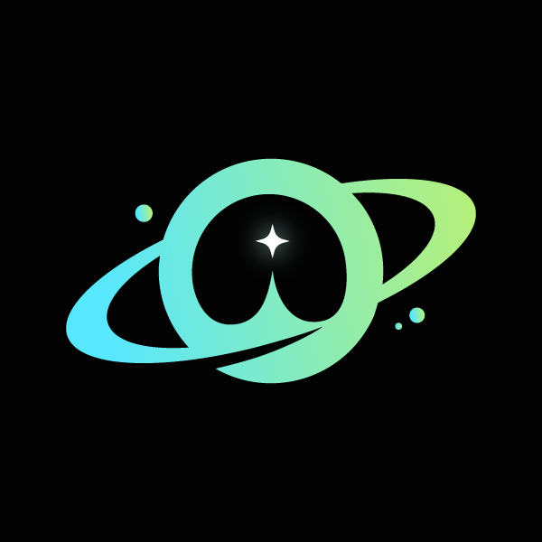 AI�鴴-AI��������v1.1.0 ��׿��