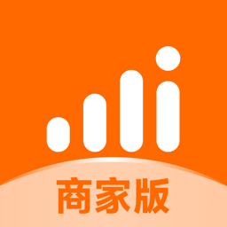 С���ƶ��̼Ұ�-�����տ����v3.1.7 ��׿��