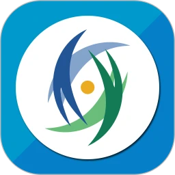 �����˲���-��ְ��Ƹƽ̨v7.1.7 ��׿��