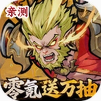 ��ң��������������v1.0.2 ����������������