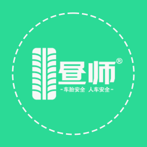 MateTpmsA1-̥ѹ��⹤��v3.9.8 ��׿��