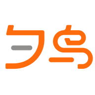 Ϧ��-�ֻ����칤��v2.0.32 ��׿��