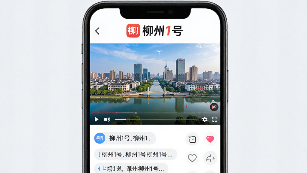 һ��AI���ɵ�ͼƬ������������1��App����Ƶֱ�����棬����Ϊ����������1�š���ʶ���м�����Ƶ���Ŵ�����ʾ���ݳ��з�⣬�·��������������б����Ű�����������ִ����죬ϸ�ھ��£����ʸ���ɾ��޶���Ԫ�أ���Ļ����ʾ���֡�����1�š�