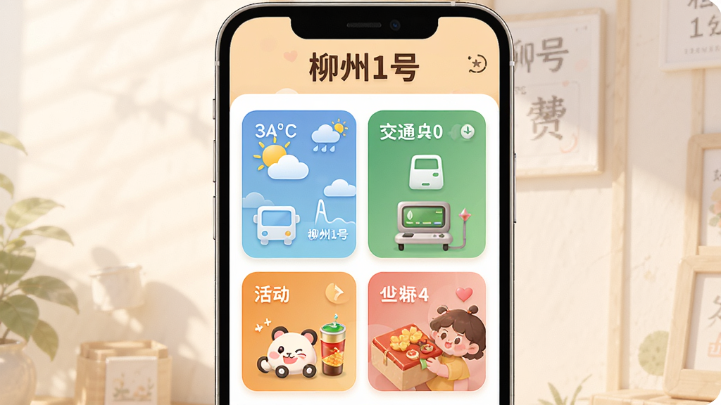 һ��AI���ɵ�ͼƬ������������1��App����������ܽ��棬����Ϊ����������1�š����⣬�м�չʾ��������ͨ���ɷѡ����ģ�鿨Ƭ���Ű�������£������ܰ�����ϸ�ڷḻ�����ʸ���ɾ��޶���Ԫ�أ���Ļ����ʾ���֡�����1�š�