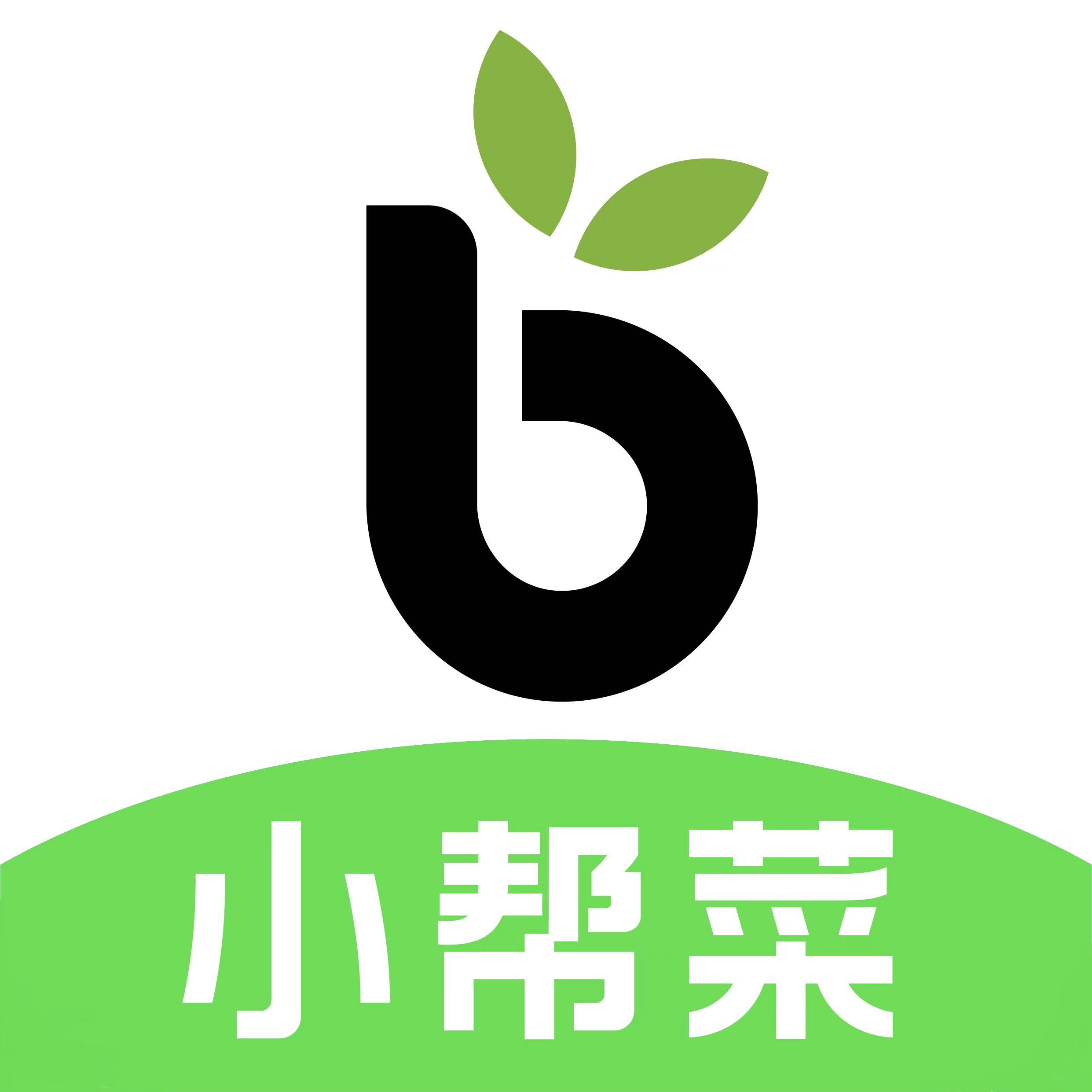 С���ƽ���-ƽ���͹�������v2.8.1 �ٷ���