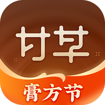 �ʲ�ҽ��ҽ����-��ҽ��������v5.3.4 ��׿��