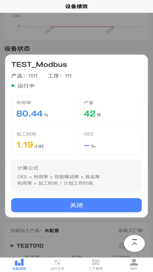 �ѻ�-�ֻ��罻���칤�߽�ͼ1