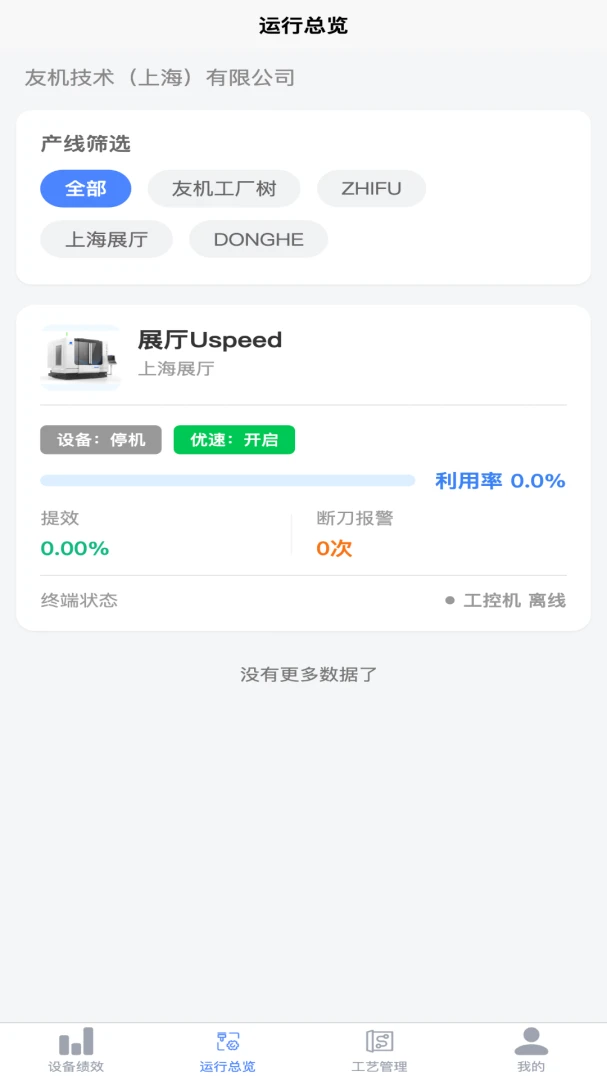 �ѻ�-�ֻ��罻���칤�߽�ͼ2