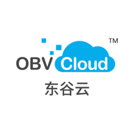 �Ƽװ�-��Ч�ļ���������v1.2.4 ���°�