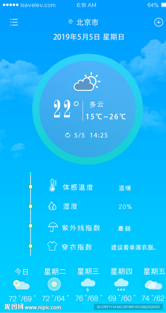 �ֻ����� ��׿�� �����ͼ