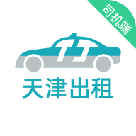 ������˾����-�ӵ�����v7.41.4.0002 ��׿��