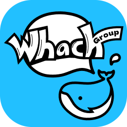 Whack-Ȥζ��ѹС����v1.5.70 ��׿��