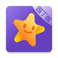 СС԰��-�׽̻�������v2.16.0 ���°�