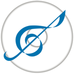 �ӳ�������ʦ-���ֿ����ر�v2.3.1 �ֻ���