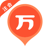 ע����ʦ�����v5.9.0.0-release ע�ᱸ��ˢ���